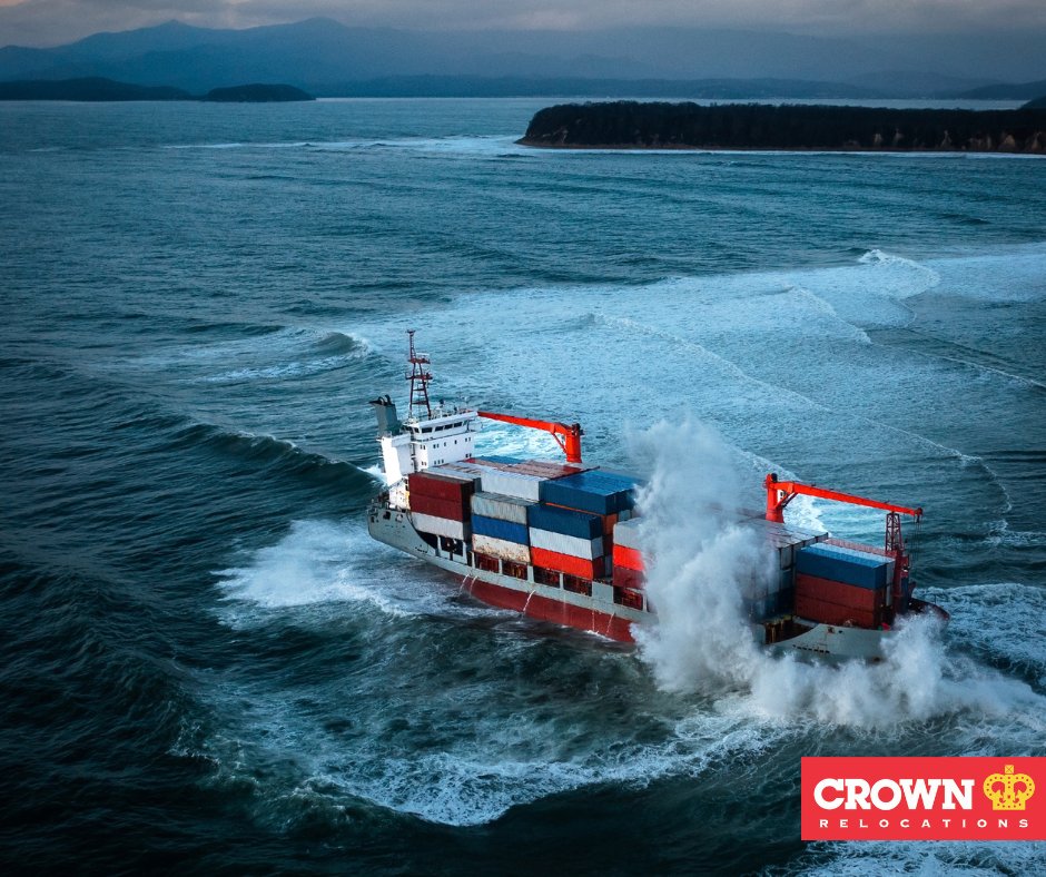 CrownReloNZ's tweet image. Relocating? For peace of mind when moving house, get covered with Crown&apos;s comprehensive transit &amp;amp; movers&apos; insurance. Crown&apos;s Transit Protection covers all your belongings in transit and storage.

Click to learn more: crownrelo.co.nz/moving-relocat… 

#MovingInsurance #TransitProtection