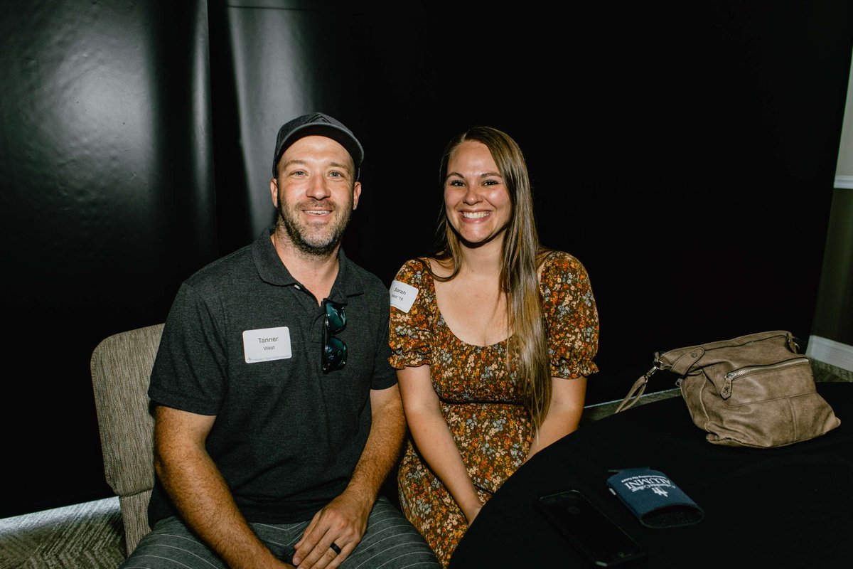 Columbia College (@columbiacolg) on Twitter photo The Alumni & Friends Social at Camden on the Lake Resort in Lake Ozark, Missouri, was a success! Thank you to everyone who joined us last Thursday.  
Visit connected.ccis.edu/2025/05/join-u… to find a social near you and RSVP.  
#WeAreCC The Alumni & Friends Social at Camden on the Lake Resort in Lake Ozark, Missouri, was a success! Thank you to everyone who joined us last Thursday.  
Visit connected.ccis.edu/2025/05/join-u… to find a social near you and RSVP.  
#WeAreCC