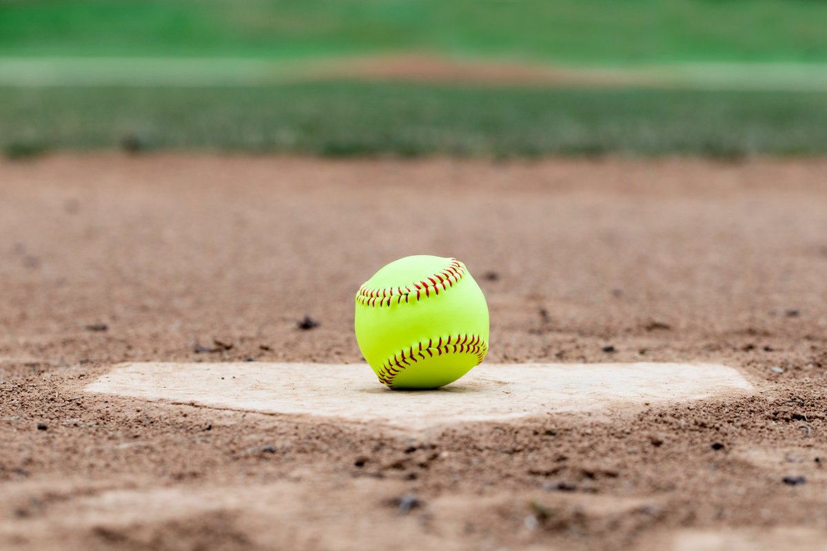Calling all softball lovers! 🥎

Do you have a passion for the game and a heart for mentoring young athletes? We’re looking for enthusiastic individuals to lead our 12U and 14U travel softball teams this season.

14U | bit.ly/469Vnfv
12U | bit.ly/4nP6osX