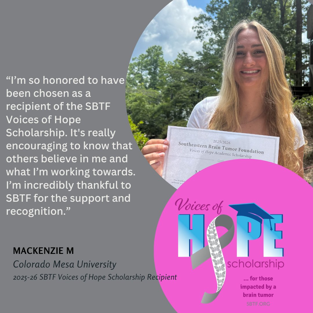SBTF (@sbtfoundation) on Twitter photo 