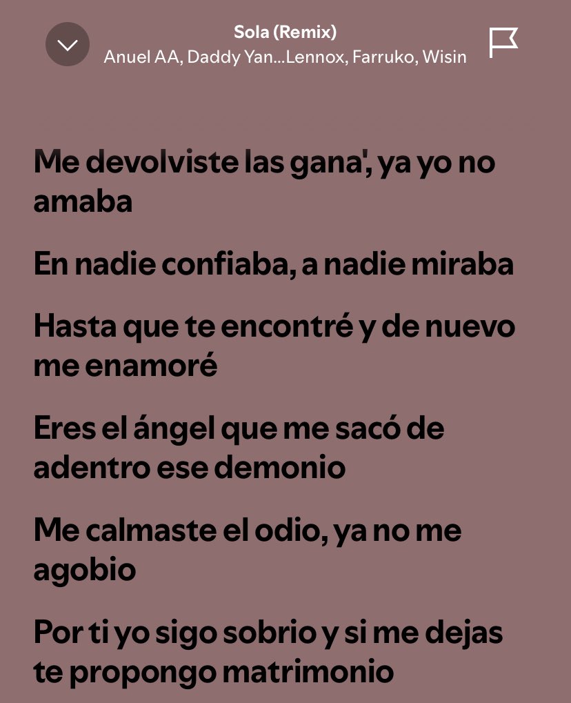 Como que ordinario esto???