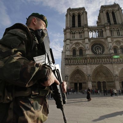 TheoryJuan's tweet image. #PatriotesFrance 🇫🇷