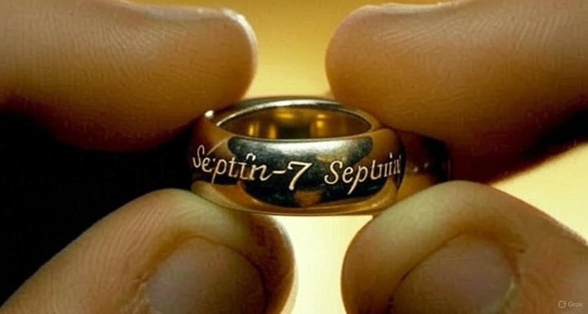 Tabdanov's tweet image. Briefly on #septin