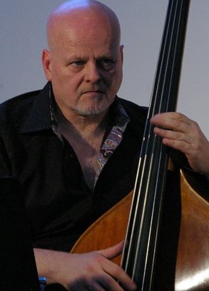 Jazzword (@newjazzword) on Twitter photo On #BreathofFreshAir <a href="/RoblinDiane/">Diane Roblin</a> #piano plays theme elaborations w. #logical evolution + upfront #rhythm along w. #KevinTurcotte #brass #JohnJohnson + #JeffLaRochelle #reeds <a href="/geokollermusic/">george koller</a> (pic:#SOConnor) #bass) + #TimShia #drums Review: jazzword.com/reviews/diane-…
#Toronto #jazz On #BreathofFreshAir <a href="/RoblinDiane/">Diane Roblin</a> #piano plays theme elaborations w. #logical evolution + upfront #rhythm along w. #KevinTurcotte #brass #JohnJohnson + #JeffLaRochelle #reeds <a href="/geokollermusic/">george koller</a> (pic:#SOConnor) #bass) + #TimShia #drums Review: jazzword.com/reviews/diane-…
#Toronto #jazz