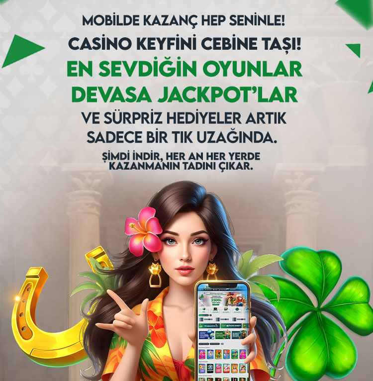 ✅ 🎯 Betwoon — Kazancın yeni adresi! 💥⚡ Yüksek oranlar, dev bonuslar ve anında ödeme fırsatları burada. 💸🚀