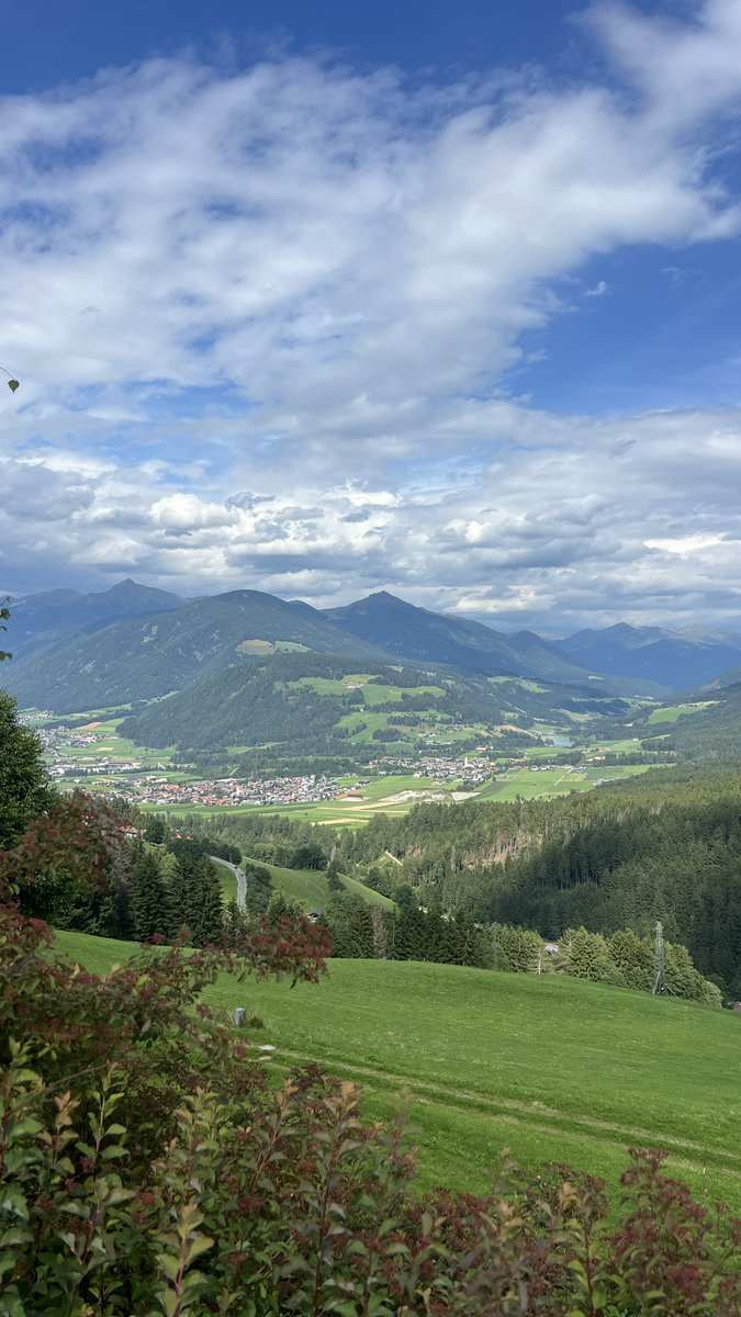 ابراهيم الخريف tweet media