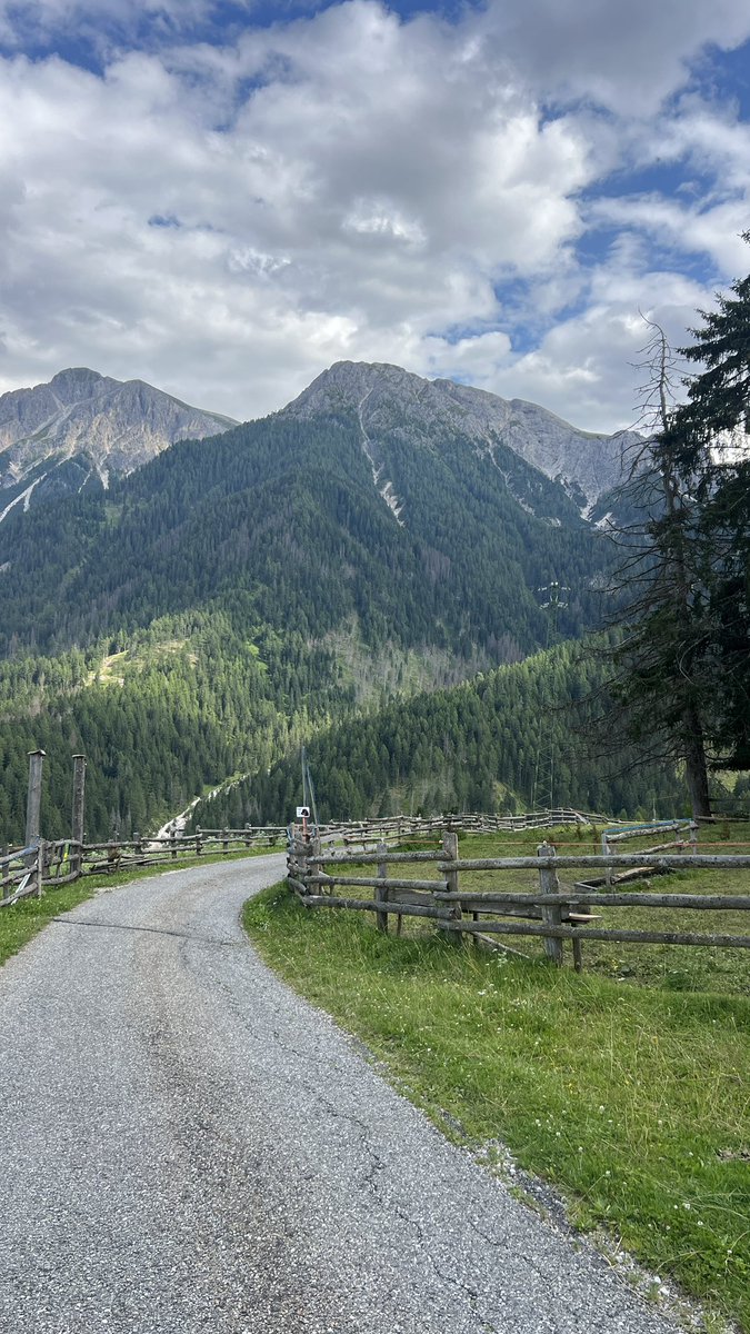 ابراهيم الخريف tweet media