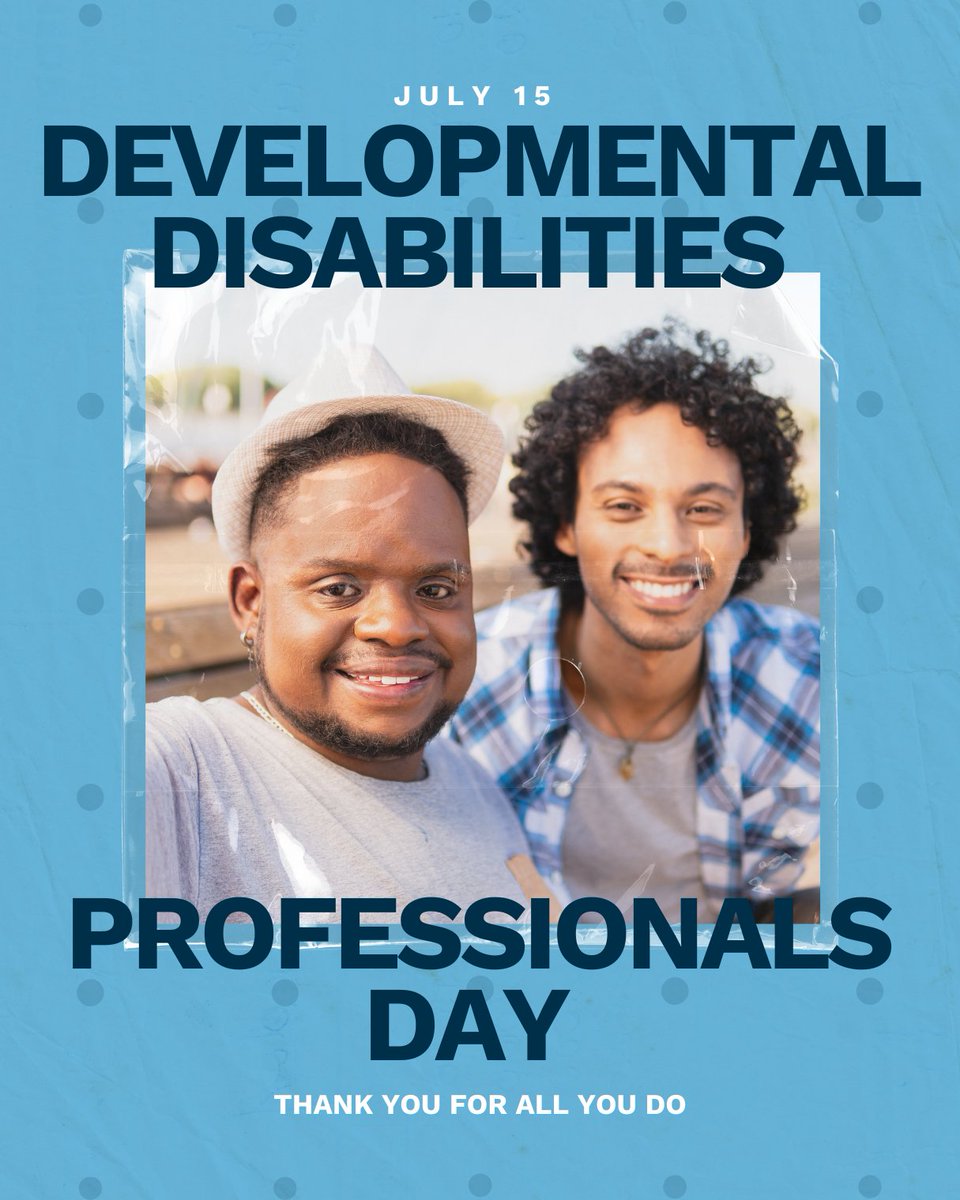 Direct Care Innovations tweet media