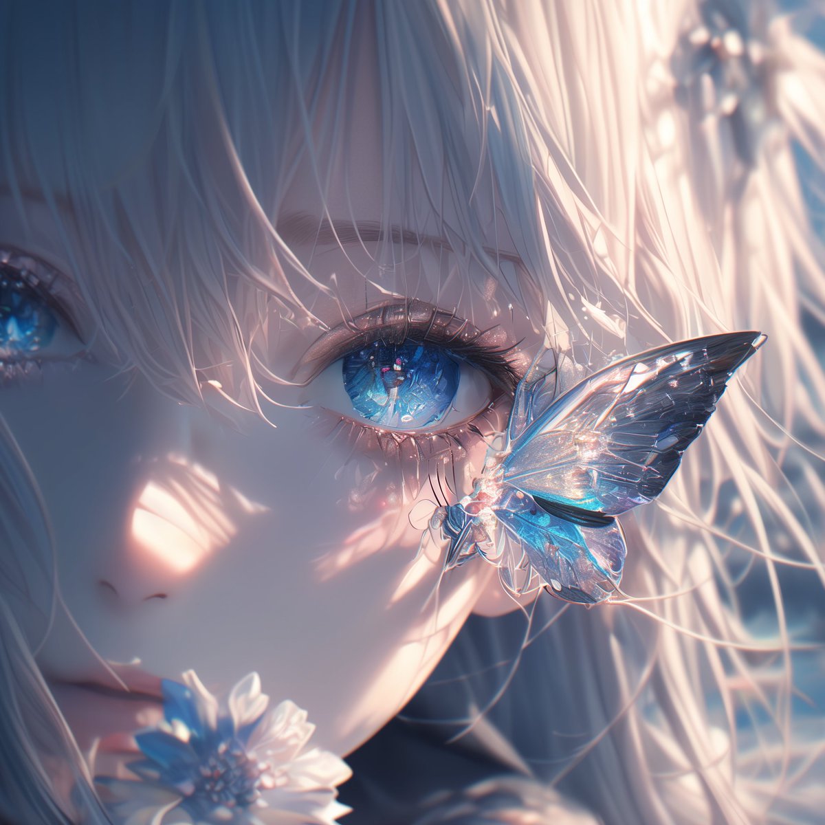 nt_syal's tweet image. 