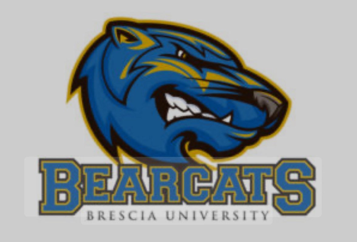 Michael Ray Stinnett tweet media