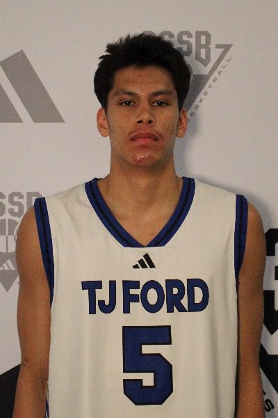 Tim Ford (@tim_ford11) on Twitter photo Class of 2026 F <a href="/SalanoaZayson/">Zayson Salanoa</a> average 14 pts 5 rebounds over the weekend. Shooting 37% from behind the arc and 87% from the line. <a href="/3SSBCircuit/">3Stripes Select Basketball</a> <a href="/tjfordacademy/">@tjfordacademy</a> Class of 2026 F <a href="/SalanoaZayson/">Zayson Salanoa</a> average 14 pts 5 rebounds over the weekend. Shooting 37% from behind the arc and 87% from the line. <a href="/3SSBCircuit/">3Stripes Select Basketball</a> <a href="/tjfordacademy/">@tjfordacademy</a>