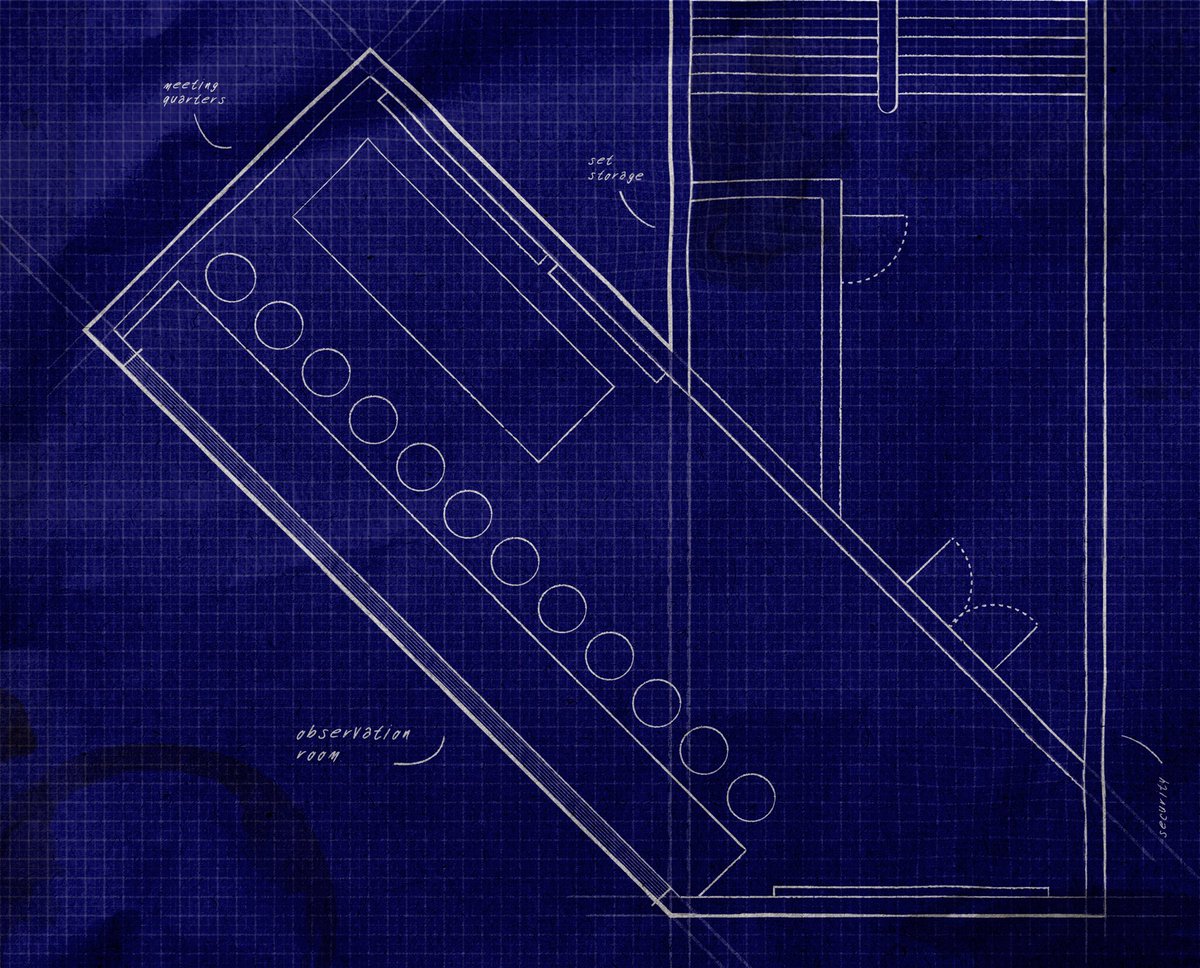 Generation Loss tweet media