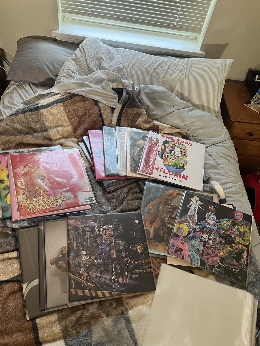 YaBoyAB's tweet image. I’ve been greedy lately