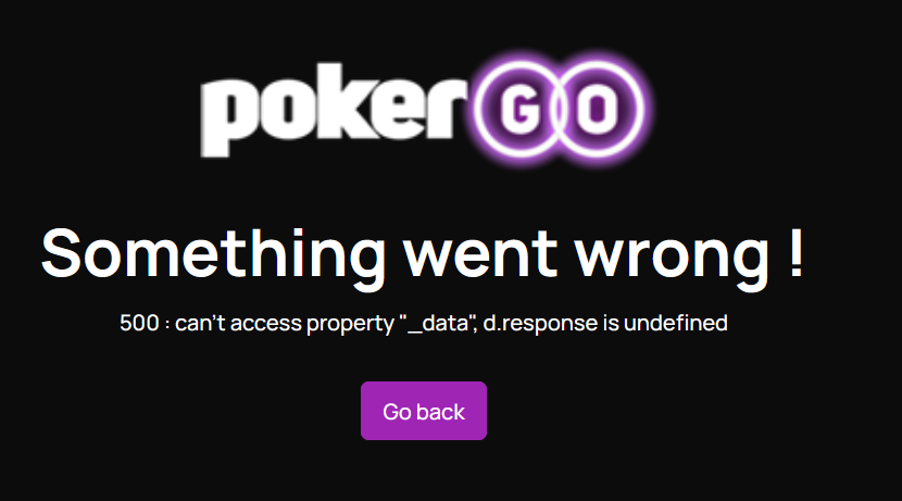 Álex Hernando tweet media