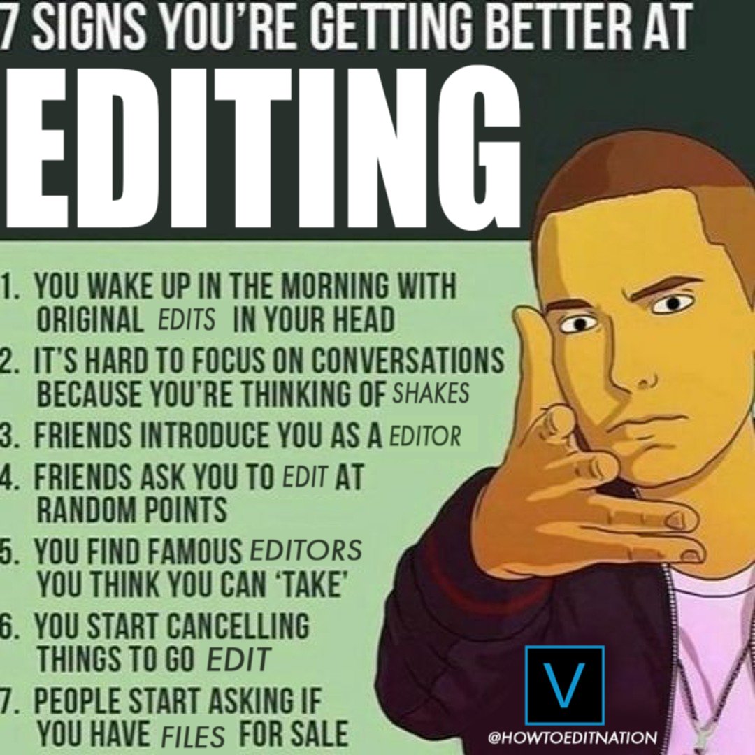 cameron (@workreps) on Twitter photo 