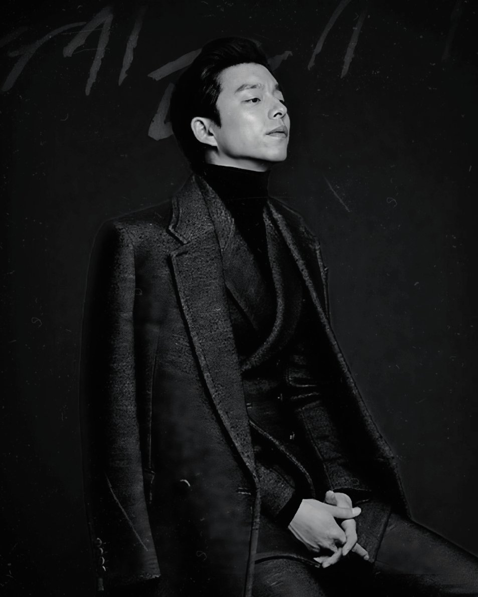 MikeDemiurgos's tweet image. ⠀⠀⠀ 
   ⠀⠀⠀