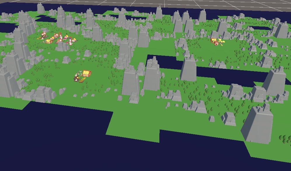 TirikaDev tweet picture