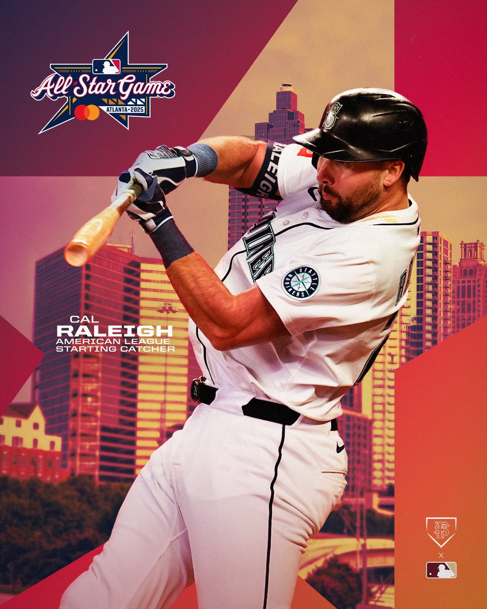 FSUBaseball's tweet image. Cal’s week on the big stage continues tonight in the #AllStarGame.
#ProNoles