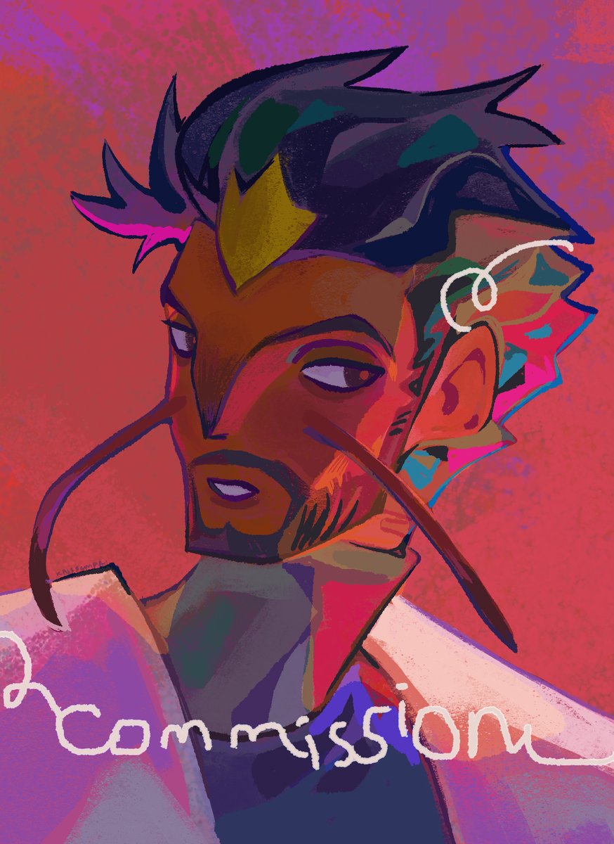 krissemapi's tweet image. cms!!!