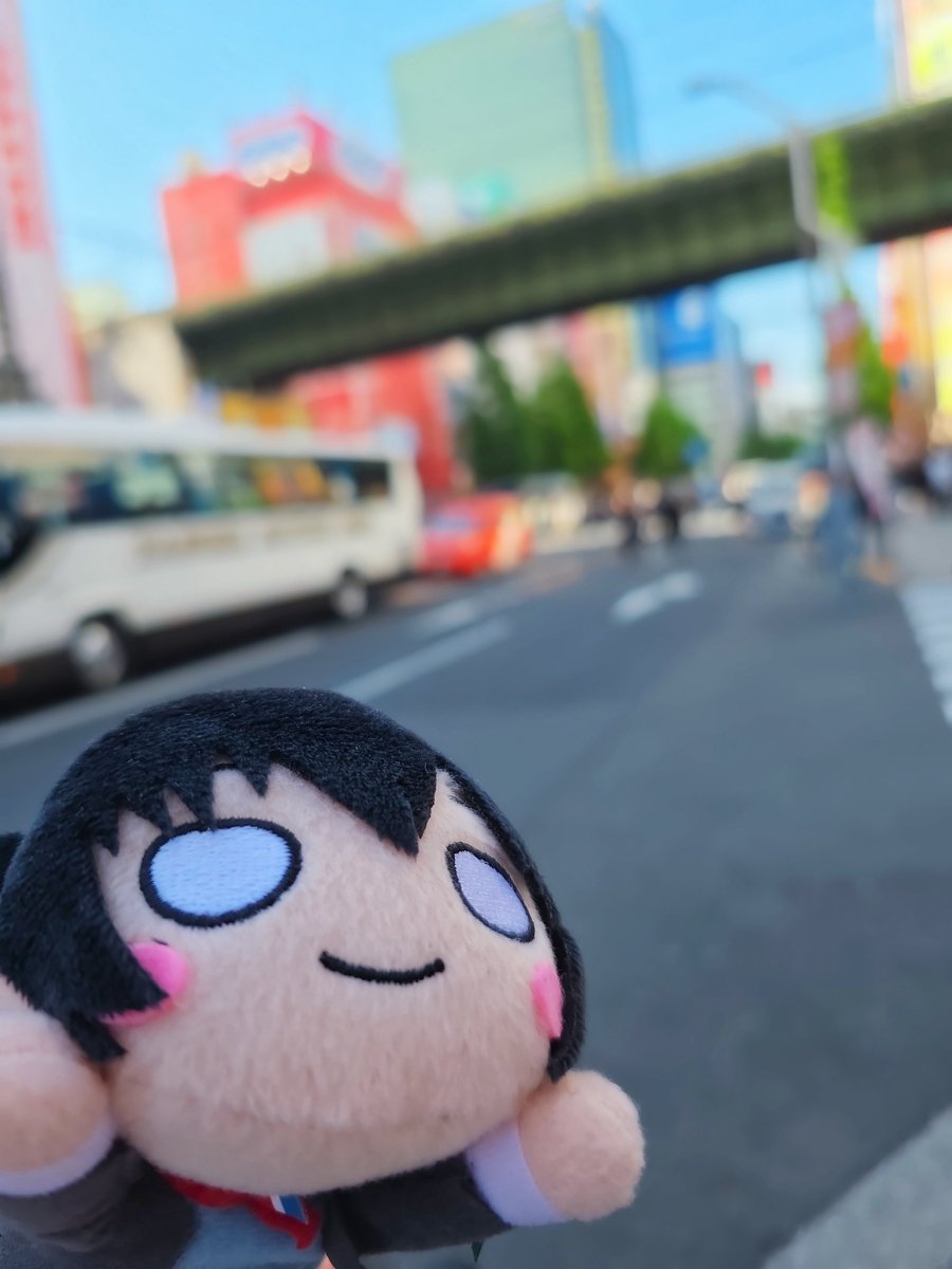 apple_sakura_7's tweet image. おはようございます☀☀