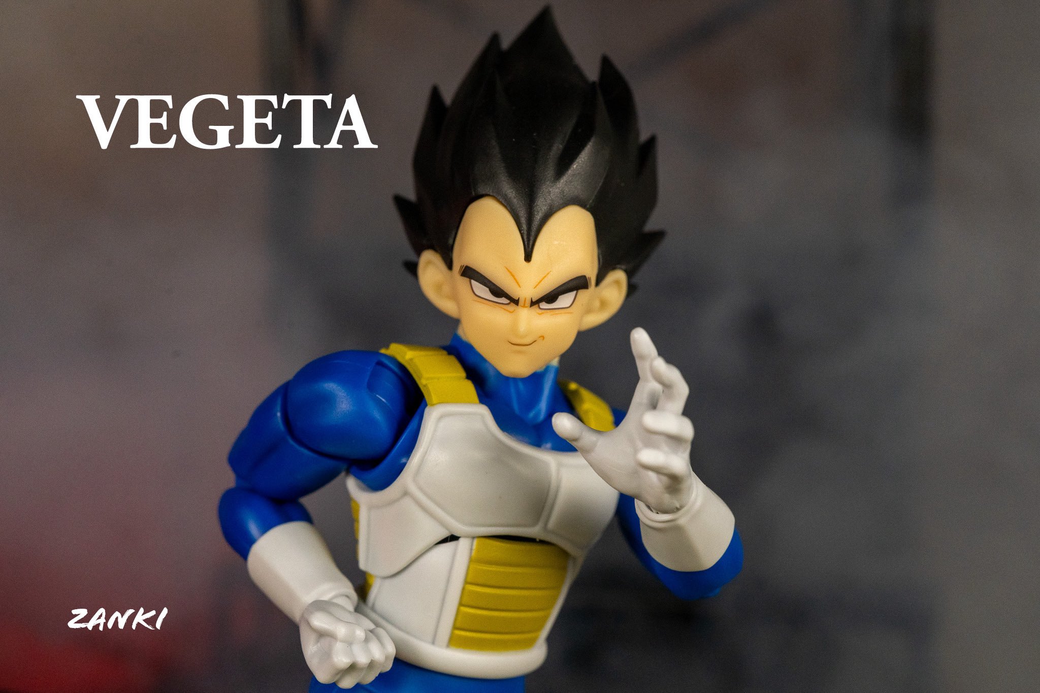 ドラゴンボール - じじ 61mgJ5asgZL._UF350,350_QL80_.jpg