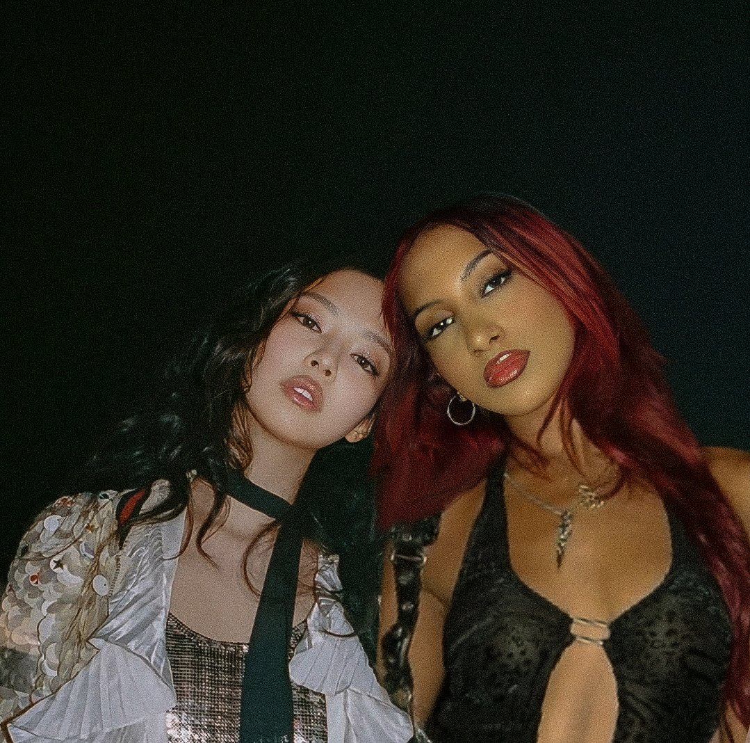 acervo katseye ✶ (@katsacervo) on Twitter photo 