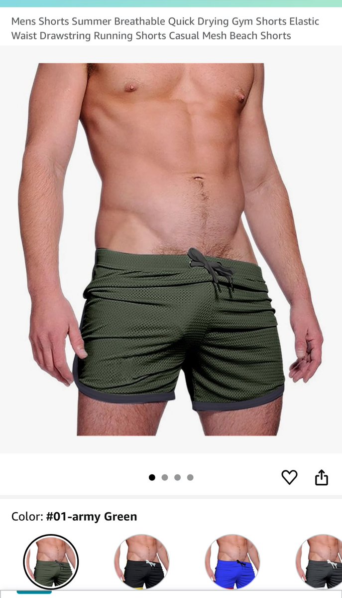 donnieplath's tweet image. didn’t know I could get horny browsing Amazon but it happened