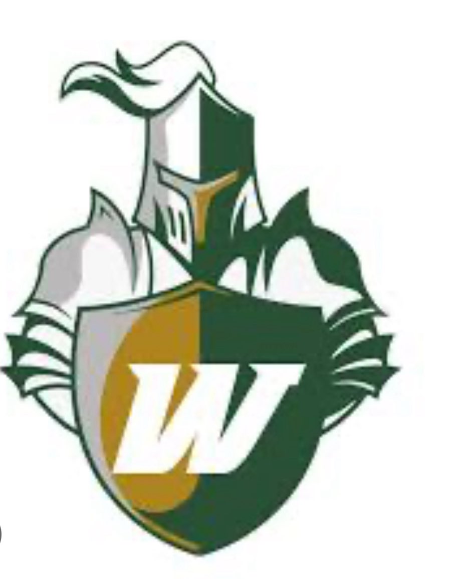 Harold Mckeever (@official_hmck8) on Twitter photo I will be attending the Weber university camp this weekend!! <a href="/CoachP_LRHS/">Scott Paravicini</a> <a href="/Coachabelson/">Coach Abelson</a> <a href="/CoachShack_/">Andrew Shackelford</a> <a href="/CoachRo32/">Coach Atkins</a> <a href="/JerWilrod823/">Marcus Williams</a> <a href="/MustangFootball/">Lakewood Ranch Football</a> <a href="/LRHSRecruiting/">Lakewood Ranch Football Recruiting</a> I will be attending the Weber university camp this weekend!! <a href="/CoachP_LRHS/">Scott Paravicini</a> <a href="/Coachabelson/">Coach Abelson</a> <a href="/CoachShack_/">Andrew Shackelford</a> <a href="/CoachRo32/">Coach Atkins</a> <a href="/JerWilrod823/">Marcus Williams</a> <a href="/MustangFootball/">Lakewood Ranch Football</a> <a href="/LRHSRecruiting/">Lakewood Ranch Football Recruiting</a>