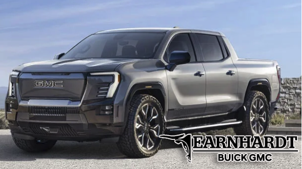 Vince Marotta (@vincemarotta) on Twitter photo Summer savings are rolling right now at <a href="/earnhardtgmcaz/">Earnhardt Buick GMC</a> in Mesa! Great offers on all-electrice '24 GMC Sierra Denali EV, '25 GMC Sierra 1500s and '26 Buick Encore GX models...offers end 8/4/25. earnhardtbuickgmc.com #NoBull #Sponsored Summer savings are rolling right now at <a href="/earnhardtgmcaz/">Earnhardt Buick GMC</a> in Mesa! Great offers on all-electrice '24 GMC Sierra Denali EV, '25 GMC Sierra 1500s and '26 Buick Encore GX models...offers end 8/4/25. earnhardtbuickgmc.com #NoBull #Sponsored