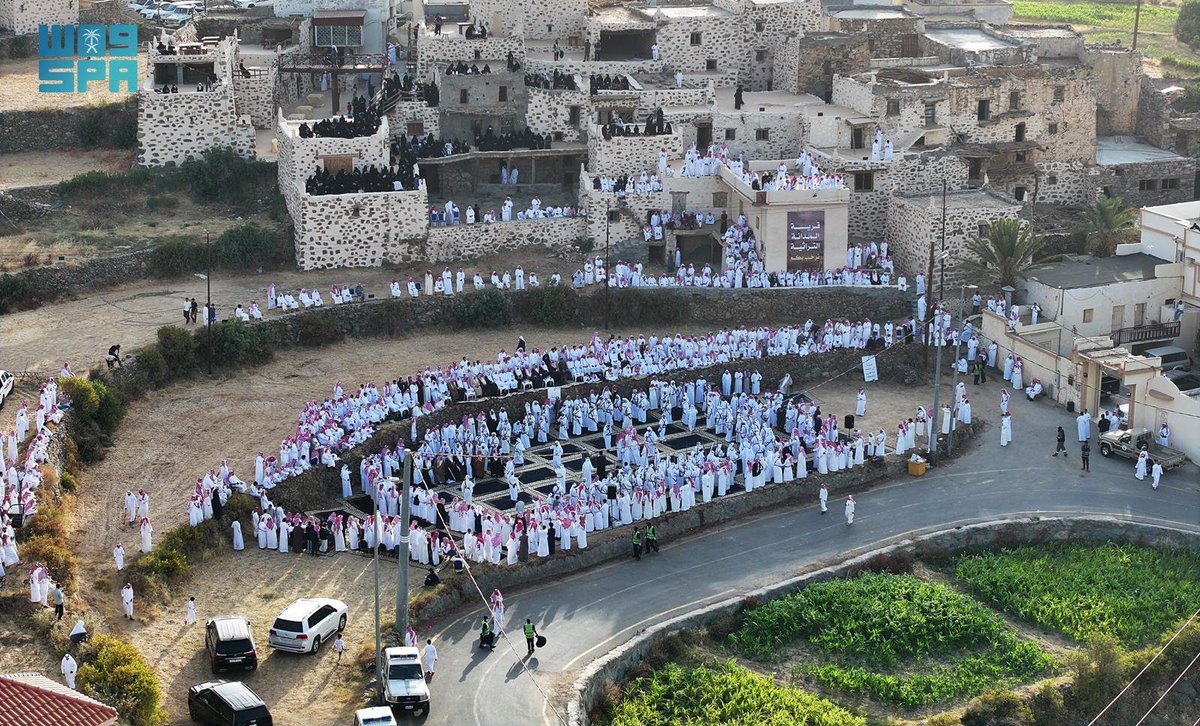 واس جودة الحياة tweet media