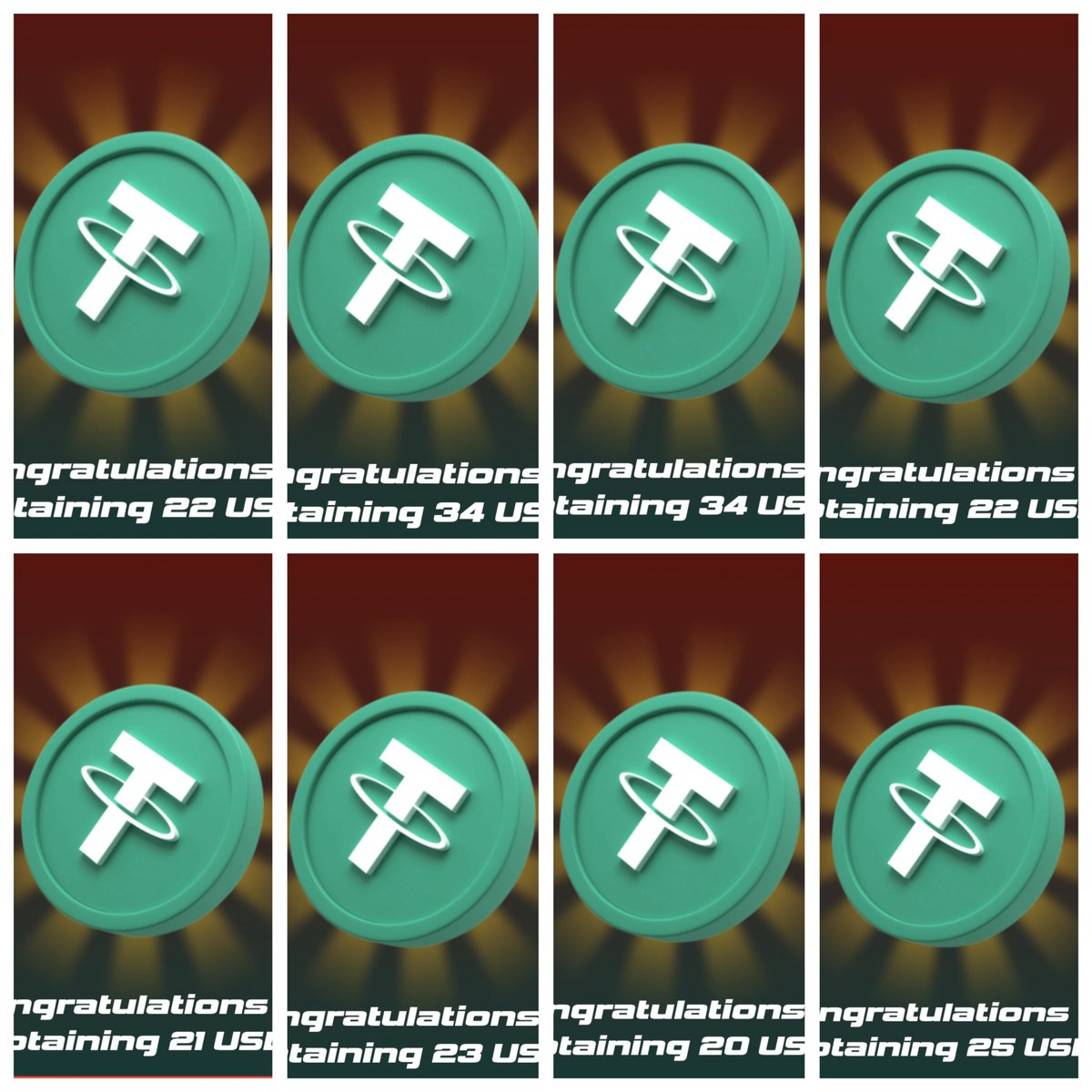 Fire_PANTHER🔥 |BRE3 tweet media