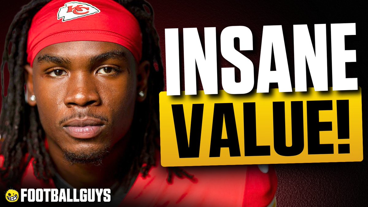 Alfredo Brown tweet media