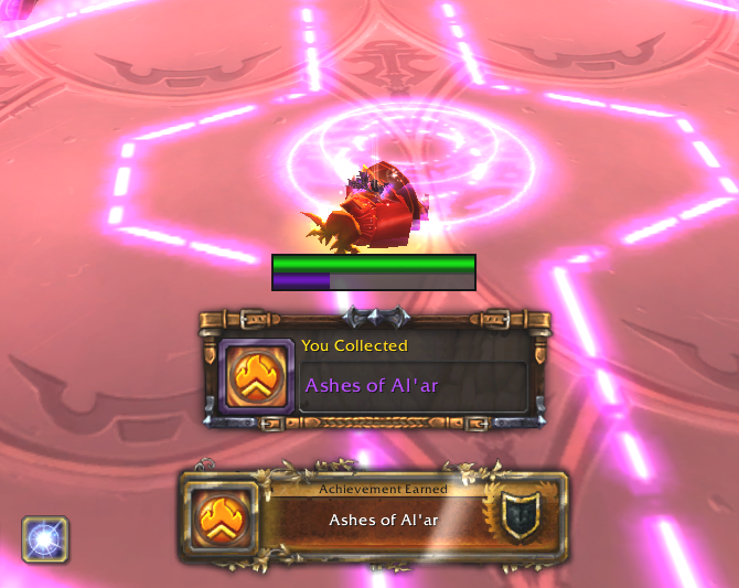 cashed in my egirl tokens