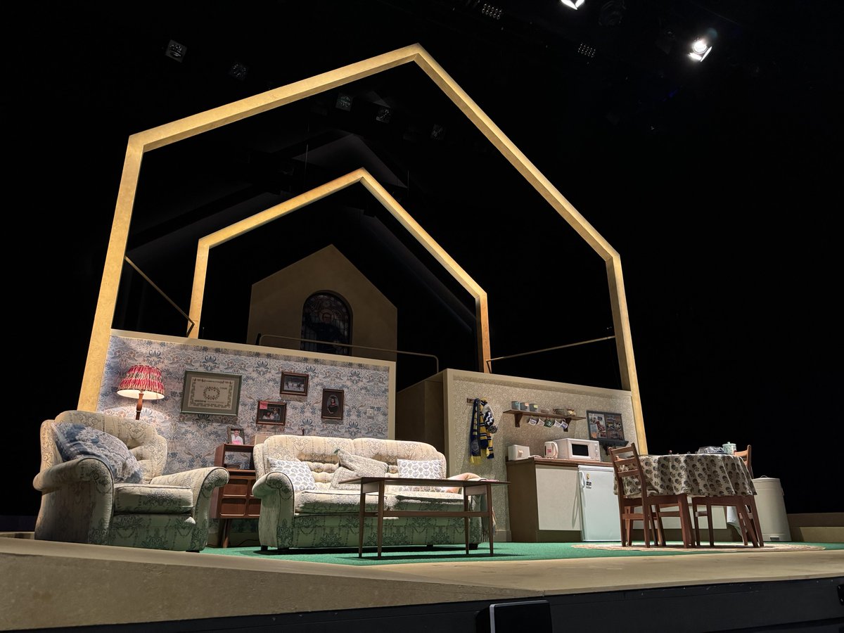 Paul ⚽️ tweet media