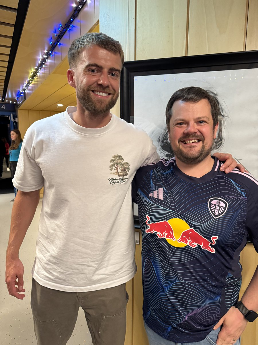 Paul ⚽️ tweet media