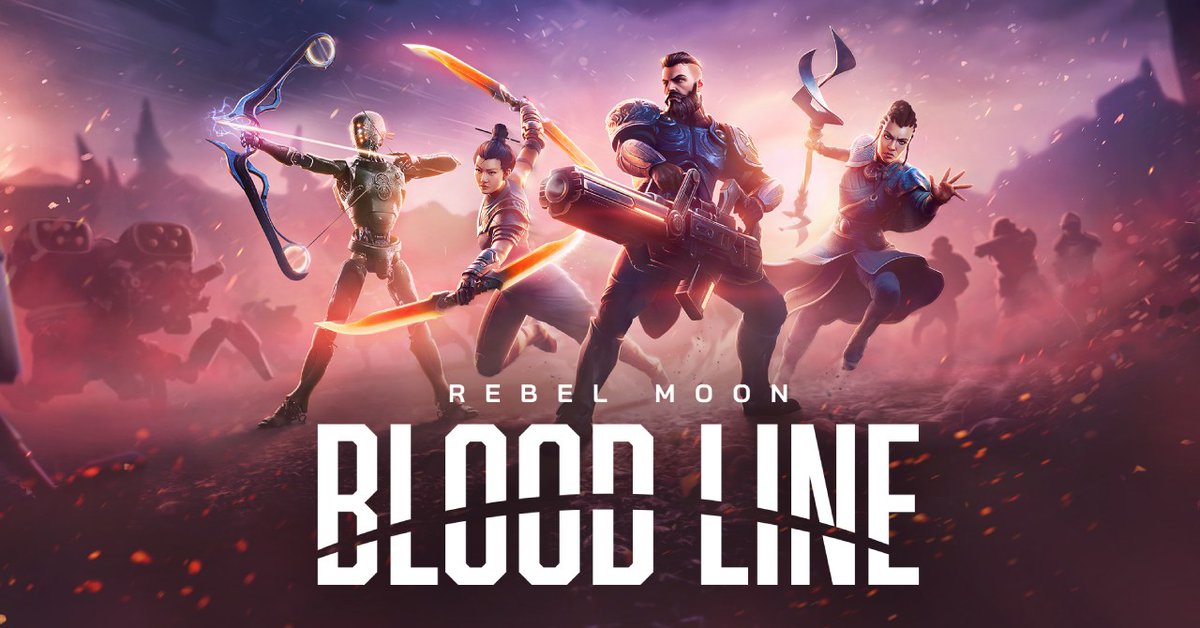 Rebel Moon Theory (@rebelmoontheory) on Twitter photo Shout out to the Voice cast for Rebel Moon Bloodline!!!
<a href="/becboxer/">Becky Boxer</a> <a href="/catprotano/">Cat Protano 🐳🧹</a> <a href="/CiaCourtVO/">Cia Court 🎧 Voice Actor</a> <a href="/DaveFennoyVO/">Dave Fennoy</a>
<a href="/TheGriffinBurns/">Griffin Burns 🌴🔜 Tekko Con (Pittsburgh, PA)</a> <a href="/jackayres71/">Jack Ayres // Voice Actor</a> <a href="/KieranReganVA/">Kieran Regan</a> Kyle Chapple
<a href="/Lauren_Amante/">Lauren Amante</a> <a href="/mollozhang/">Molly Zhang</a> Sawyer greenberg and <a href="/ToddHaberkorn/">HᴀʙᴇʀTᴡᴇᴇᴛs™ 🔥#TheHumaneBeings</a>
#RebelMoon
#RebelMoonBloodline <a href="/netflix/">Netflix</a> Shout out to the Voice cast for Rebel Moon Bloodline!!!
<a href="/becboxer/">Becky Boxer</a> <a href="/catprotano/">Cat Protano 🐳🧹</a> <a href="/CiaCourtVO/">Cia Court 🎧 Voice Actor</a> <a href="/DaveFennoyVO/">Dave Fennoy</a>
<a href="/TheGriffinBurns/">Griffin Burns 🌴🔜 Tekko Con (Pittsburgh, PA)</a> <a href="/jackayres71/">Jack Ayres // Voice Actor</a> <a href="/KieranReganVA/">Kieran Regan</a> Kyle Chapple
<a href="/Lauren_Amante/">Lauren Amante</a> <a href="/mollozhang/">Molly Zhang</a> Sawyer greenberg and <a href="/ToddHaberkorn/">HᴀʙᴇʀTᴡᴇᴇᴛs™ 🔥#TheHumaneBeings</a>
#RebelMoon
#RebelMoonBloodline <a href="/netflix/">Netflix</a>