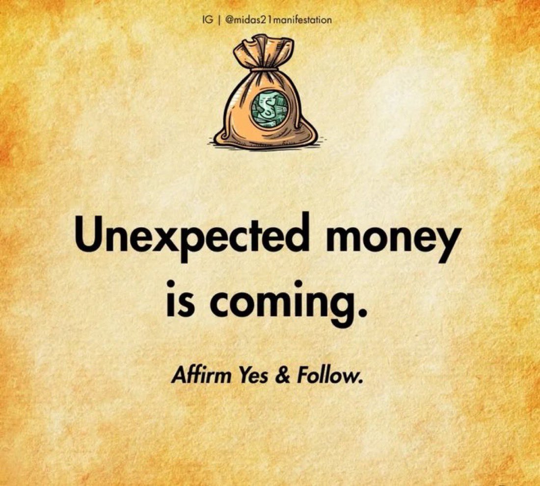 DromasGamerHD's tweet image. Affirm Yes!!!