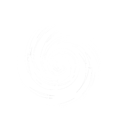 ᅠᅠ͏ᅠ
ᅠᅠ͏ᅠ
ᅠᅠ͏ᅠ
ᅠᅠ͏ᅠof  a  cursed  spirit  is  the
ᅠᅠ͏ᅠmental  calm  of  the
ᅠᅠ͏ᅠᅠᅠ͏ᅠpopulace.
ᅠᅠ͏ᅠ
ᅠᅠ͏ᅠ
ᅠᅠ͏ᅠ