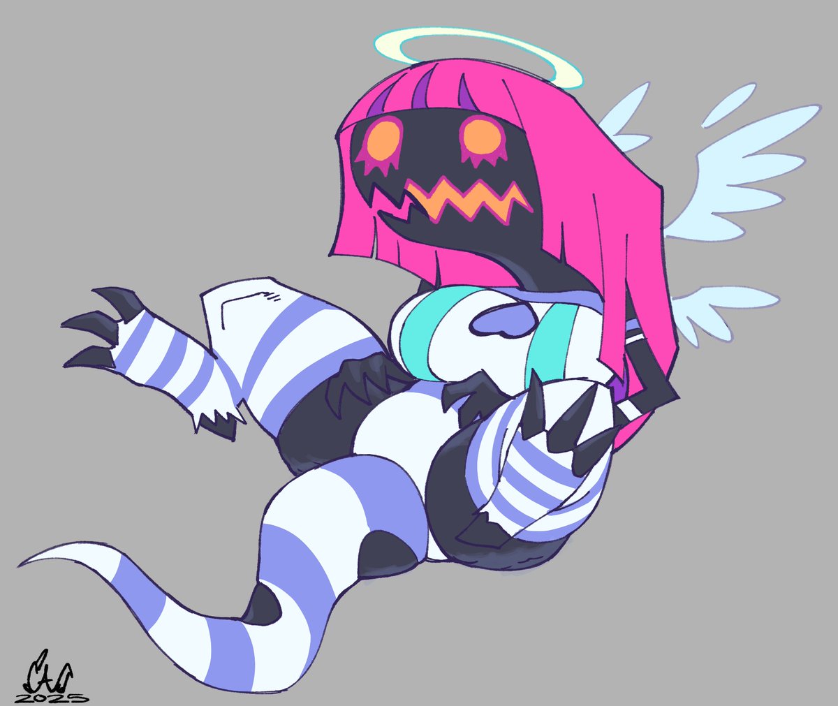 🔞After Dark🔞 (@caliginous_ad) on Twitter photo 