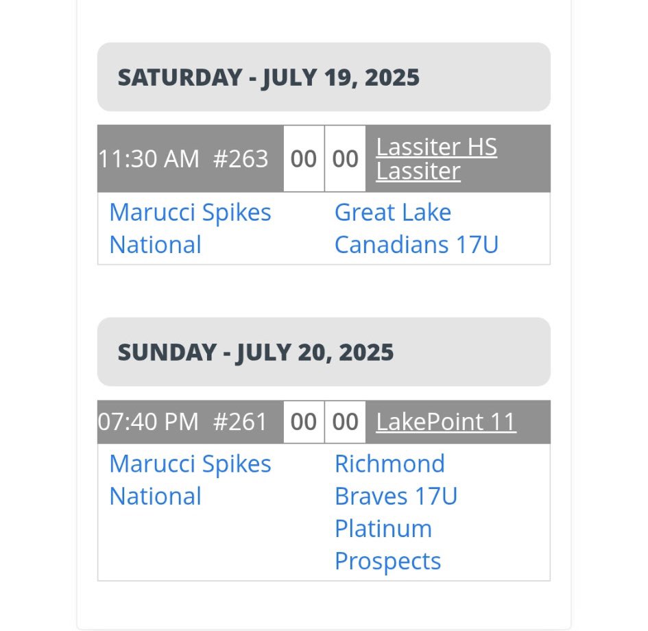 Brett Feldman tweet media