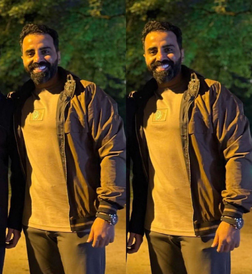 —
                    1:09🤎
      الثابتون على العهد و الوعد 
#ناصر_الوبير || <a href="/Nasser_Alwobair/">ناصر الوبير</a>