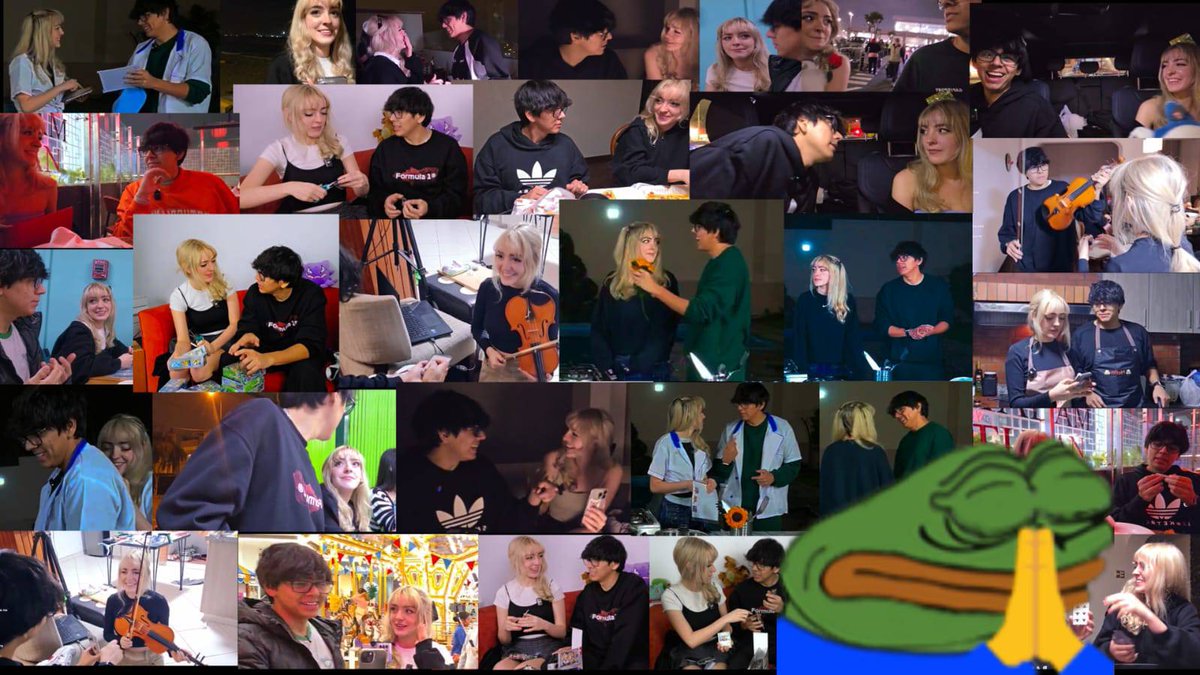 Kidbuu444🇲🇽🔥 (@kidbuu444) on Twitter photo 