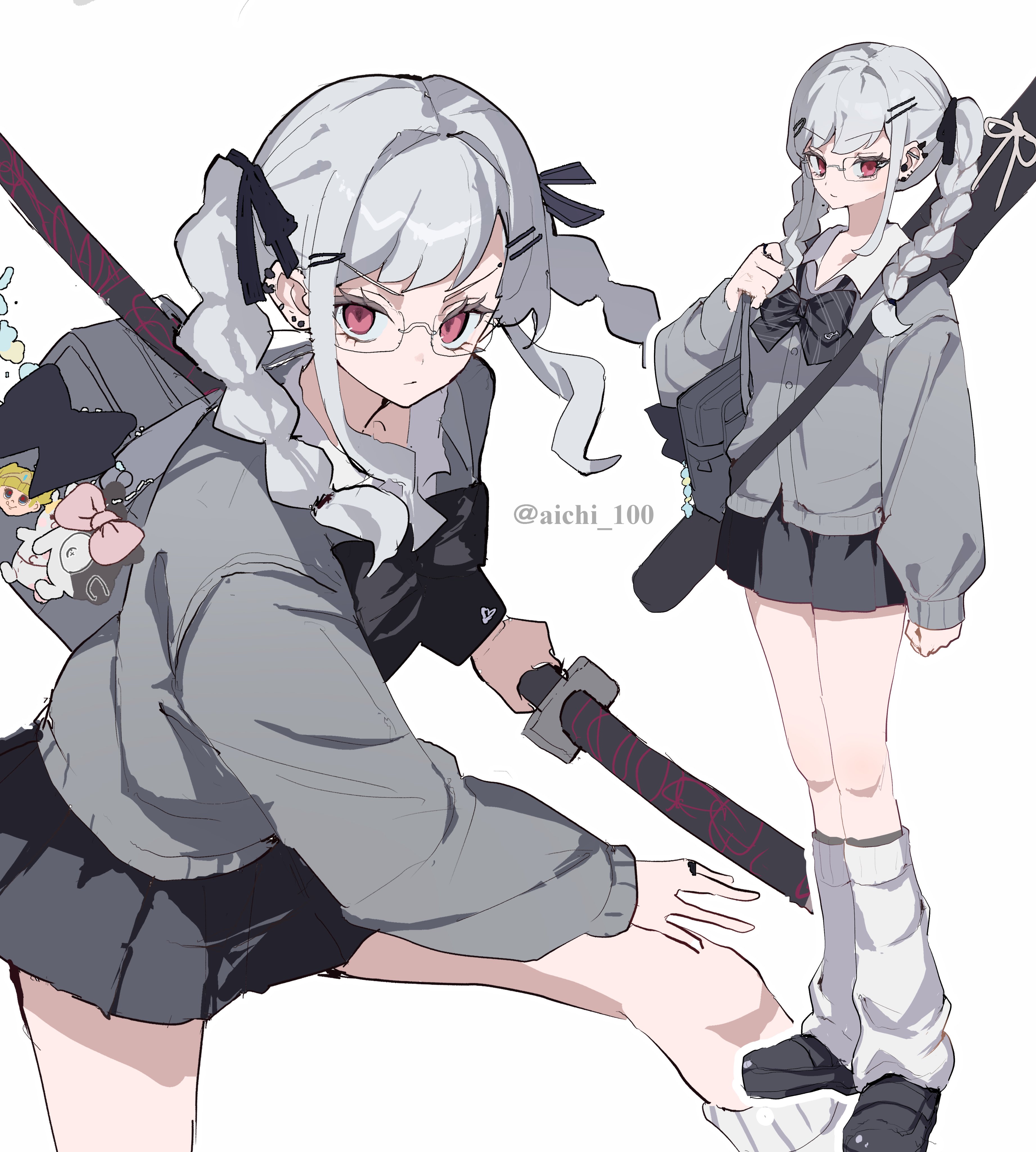 ペコちゃんさん専用 ペコちゃん×SEIKOコラボウオッチの通販｜不二家