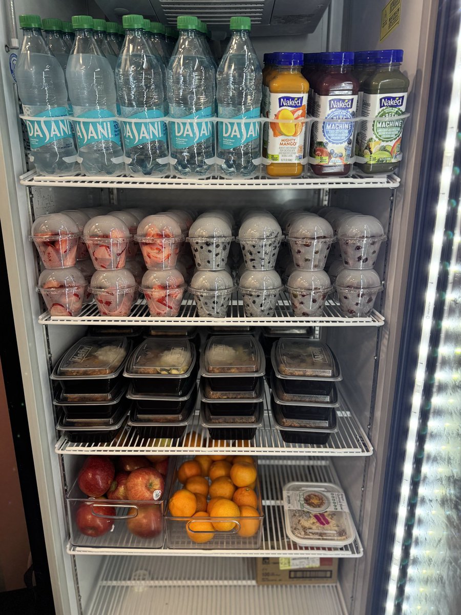 Anthony Cockrill tweet media