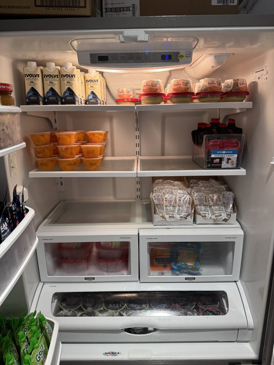 Anthony Cockrill tweet media