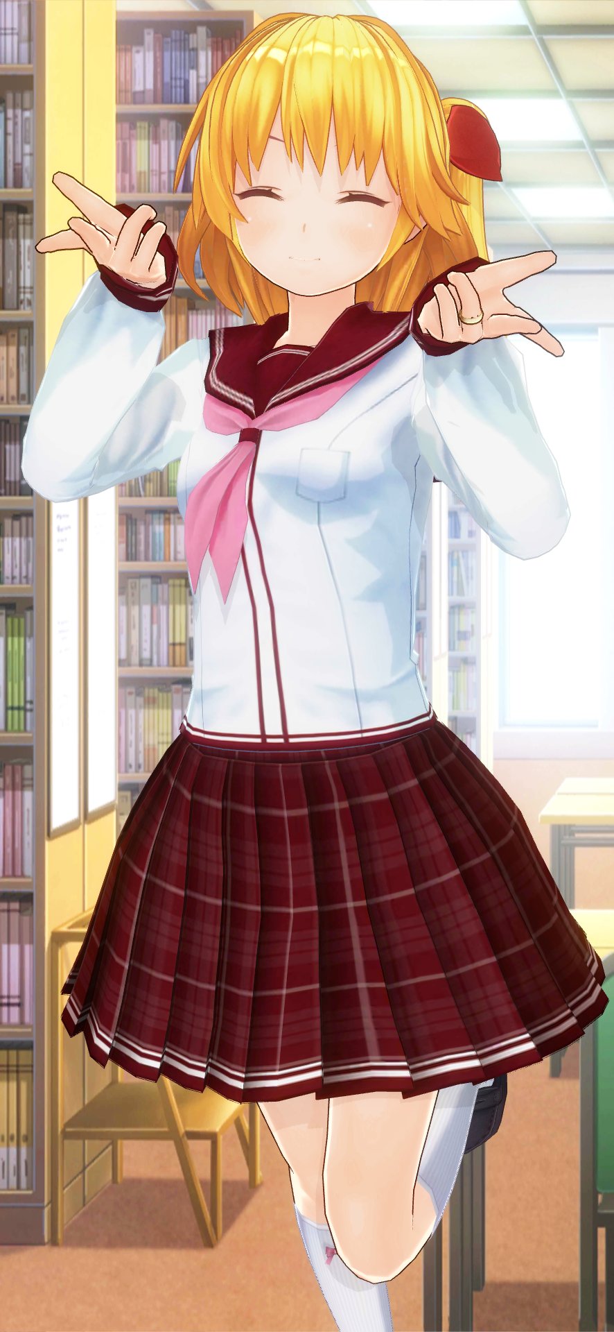 のりしお様♡ありがとうございます♡ しのりん on X: 