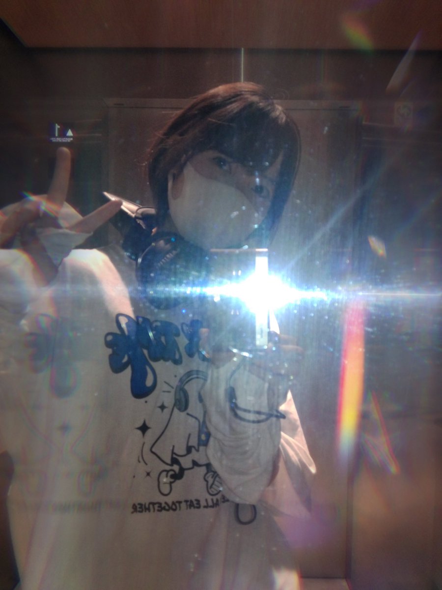 _Aoi_Yui_'s tweet image. おはようございます☁️*.+゚
Kodak PIXPRO C1
明確な理由があり購入しました。
買った理由は………後日。
今日も一日……( ¨̮ )