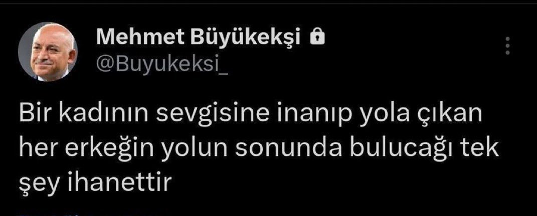 borekcimert's tweet photo. https://t.co/Q3EMxen6kc