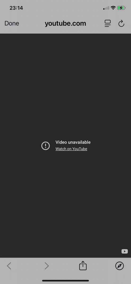 Robert Kenny tweet media