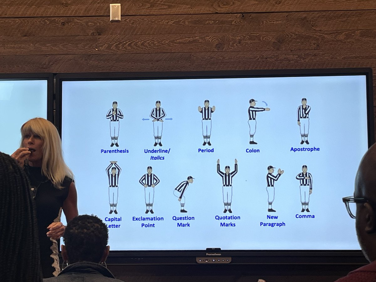 MrsHFishy's tweet image. 🐉✨ Electric energy at the @ronclarkacademy —WOW! The passion, creativity, and joy of learning here is next-level! 💙💚❤️🖤From dancing on desks to deep discussions, it’s a place where education feels like magic. Loving what I’m learning!#RCAInspired #TeachInDavis